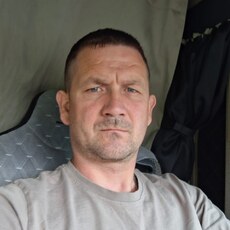 Фотография мужчины Алексей, 36 лет из г. Пестрецы