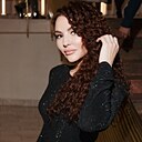 Мария, 42 года