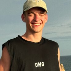 Фотография мужчины Роман, 24 года из г. Нижний Новгород