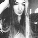 Анастасия, 24 года