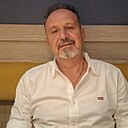 Роман, 52 года