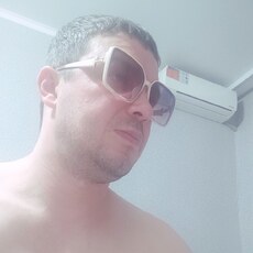 Фотография мужчины Славик, 36 лет из г. Астрахань