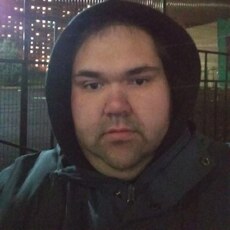 Фотография мужчины Ищу Жену, 37 лет из г. Балашиха