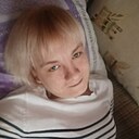 Люда, 32 года