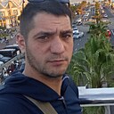 Александр, 29 лет