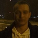 Дмитрий, 20 лет