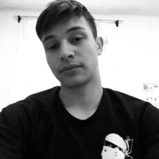 Фотография мужчины Дмитрий, 20 лет из г. Киров