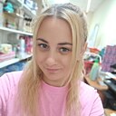 Кристина, 35 лет