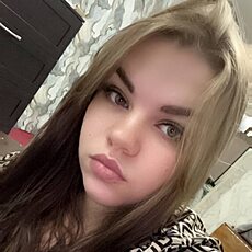 Соня, 29 из г. Нижний Тагил.