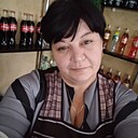 Светлана, 44 года