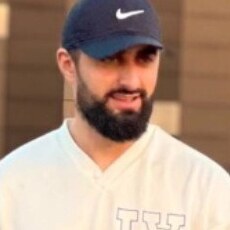 Фотография мужчины Артур, 31 год из г. Донецк