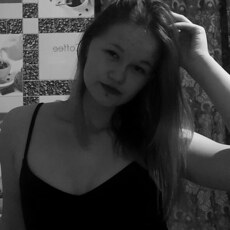 Оля, 18 из г. Тамбов.