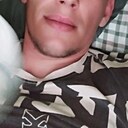 Дмитрий, 37 лет