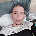 Дмитрий, 36 лет