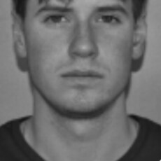 Фотография мужчины Гена, 34 года из г. Находка