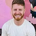 Артур, 38 лет