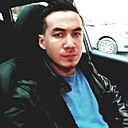 Зуфар, 37 лет