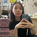 Sanjunipero, 30 лет