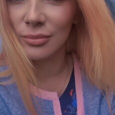 Катрин, 37 из г. Благовещенск.