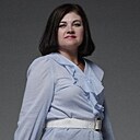 Елена, 45 лет