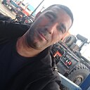 Расим, 42 года