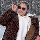 Анастасия, 34 года