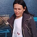 Надежда, 42 года