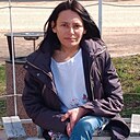 Надежда, 42 года