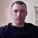 Алексей, 43 года