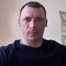 Фотография мужчины Алексей, 43 года из г. Сергиев Посад