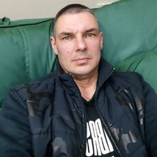 Фотография мужчины Евгений, 46 лет из г. Волгоград