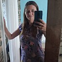 Анна, 34 года