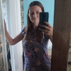 Фотография девушки Анна, 34 года из г. Волноваха