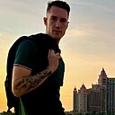 Сергей, 28 лет