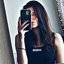 Александра, 28 лет