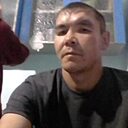 Ильнур, 39 лет