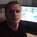 Сергей, 39 лет