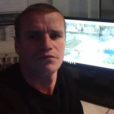 Фотография мужчины Сергей, 39 лет из г. Бугуруслан