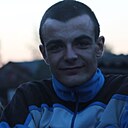 Александр, 30 лет