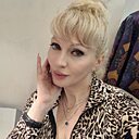 Юлия, 43 года