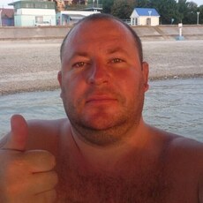 Фотография мужчины Александр, 51 год из г. Приморско-Ахтарск