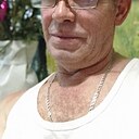 Алексей, 60 лет