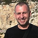 Александр, 40 лет