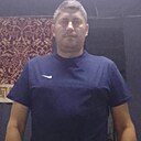 Артём, 36 лет