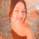 Татьяна, 39 лет