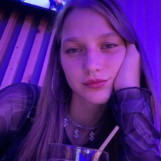 Фотография девушки Мария, 20 лет из г. Южно-Курильск