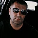 Дмитрий, 43 года