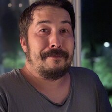 Фотография мужчины Денис, 39 лет из г. Нижний Новгород