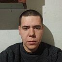 Сергей, 28 лет