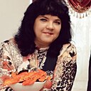 Елена, 57 лет